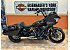 2024 Harley-Davidson CVO Road Glide ST
