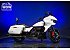 2024 Harley-Davidson CVO Road Glide ST