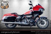 New 2024 Harley-Davidson CVO