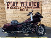 2024 Harley-Davidson CVO Road Glide
