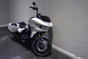 2024 Harley-Davidson CVO Road Glide ST