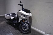 2024 Harley-Davidson CVO Road Glide ST