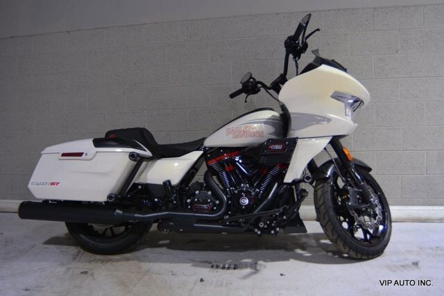 2025 Kayo TT 140 Motorcycles for Sale - Motorcycles on Autotrader