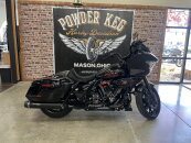 2024 Harley-Davidson CVO Road Glide ST