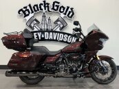 2024 Harley-Davidson CVO Road Glide