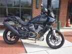 Thumbnail Photo 5 for New 2024 Harley-Davidson Pan America