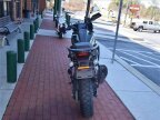 Thumbnail Photo 3 for New 2024 Harley-Davidson Pan America
