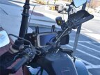Thumbnail Photo 5 for New 2024 Harley-Davidson Pan America