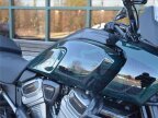 Thumbnail Photo 2 for New 2024 Harley-Davidson Pan America