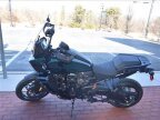 Thumbnail Photo 4 for New 2024 Harley-Davidson Pan America