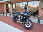 Thumbnail Photo 1 for New 2024 Harley-Davidson Pan America
