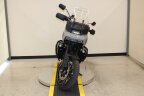 Thumbnail Photo 3 for New 2024 Harley-Davidson Pan America Special