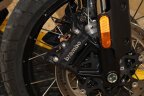 Thumbnail Photo 2 for New 2024 Harley-Davidson Pan America Special