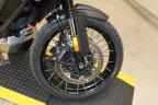 Thumbnail Photo 1 for New 2024 Harley-Davidson Pan America Special
