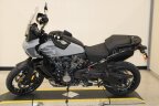 Thumbnail Photo 5 for New 2024 Harley-Davidson Pan America Special