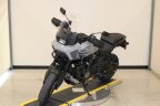 Thumbnail Photo 4 for New 2024 Harley-Davidson Pan America Special