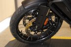Thumbnail Photo 6 for New 2024 Harley-Davidson Pan America Special