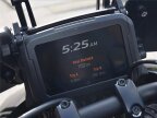 Thumbnail Photo 4 for New 2024 Harley-Davidson Pan America