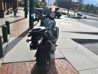 Thumbnail Photo 2 for New 2024 Harley-Davidson Pan America