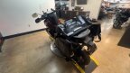 Thumbnail Photo 2 for 2024 Harley-Davidson Pan America Special