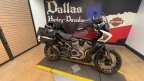 Thumbnail Photo 5 for 2024 Harley-Davidson Pan America Special