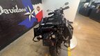 Thumbnail Photo 3 for 2024 Harley-Davidson Pan America Special