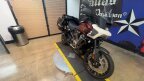 Thumbnail Photo 6 for 2024 Harley-Davidson Pan America Special