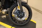 Thumbnail Photo 2 for New 2024 Harley-Davidson Pan America Special