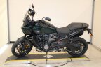 Thumbnail Photo 6 for New 2024 Harley-Davidson Pan America Special