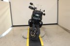 Thumbnail Photo 4 for New 2024 Harley-Davidson Pan America Special