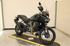 Thumbnail Photo 1 for New 2024 Harley-Davidson Pan America Special