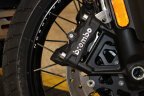 Thumbnail Photo 3 for New 2024 Harley-Davidson Pan America Special
