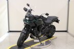 Thumbnail Photo 5 for New 2024 Harley-Davidson Pan America Special