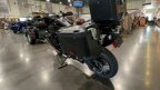 Thumbnail Photo 2 for 2024 Harley-Davidson Pan America Special