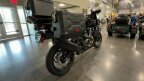 Thumbnail Photo 4 for 2024 Harley-Davidson Pan America Special