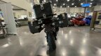 Thumbnail Photo 3 for 2024 Harley-Davidson Pan America Special