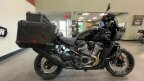 Thumbnail Photo 5 for 2024 Harley-Davidson Pan America Special