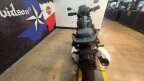 Thumbnail Photo 3 for 2024 Harley-Davidson Pan America Special