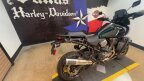 Thumbnail Photo 4 for 2024 Harley-Davidson Pan America Special