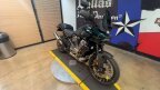 Thumbnail Photo 6 for 2024 Harley-Davidson Pan America Special