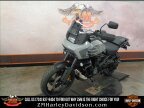Thumbnail Photo 4 for New 2024 Harley-Davidson Pan America Special