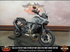 Thumbnail Photo 1 for New 2024 Harley-Davidson Pan America Special