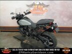 Thumbnail Photo 5 for New 2024 Harley-Davidson Pan America Special