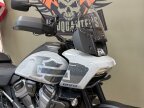 Thumbnail Photo 6 for New 2024 Harley-Davidson Pan America Special