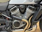 Thumbnail Photo 3 for New 2024 Harley-Davidson Pan America Special