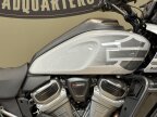 Thumbnail Photo 4 for New 2024 Harley-Davidson Pan America Special
