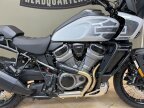 Thumbnail Photo 2 for New 2024 Harley-Davidson Pan America Special