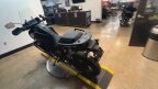Thumbnail Photo 2 for 2024 Harley-Davidson Pan America Special