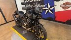 Thumbnail Photo 6 for 2024 Harley-Davidson Pan America Special
