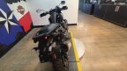 Thumbnail Photo 3 for 2024 Harley-Davidson Pan America Special